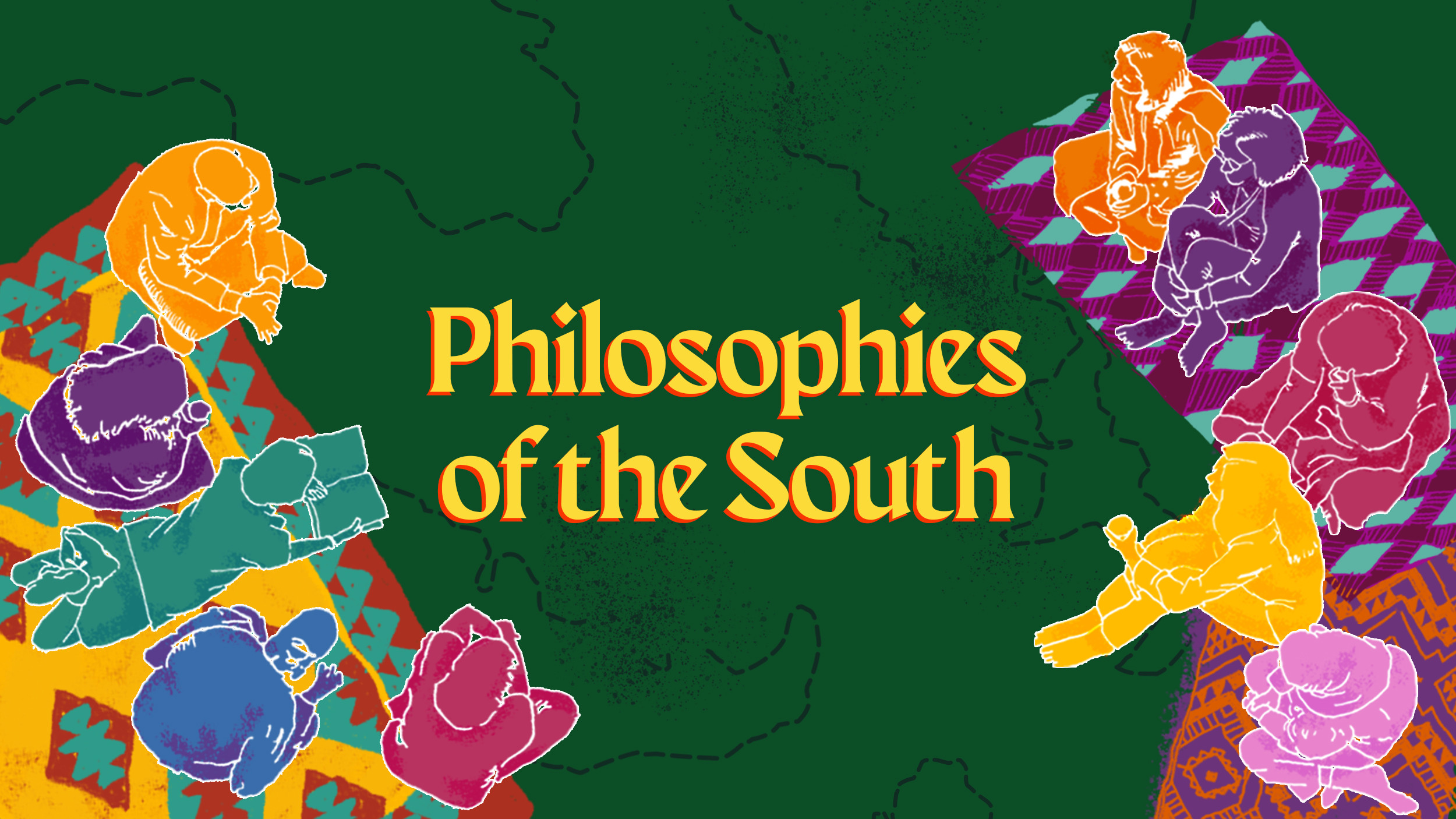 洋書 Philosophical Designs for a Socio-Cultur Amazon.com